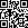 https://icana.ir/x5yHz