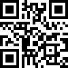 https://icana.ir/x3KJK