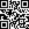 https://icana.ir/x5kjS