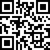 https://icana.ir/x4FB5