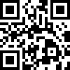 https://icana.ir/x5nMd