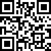 https://icana.ir/x4H3Q