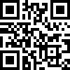 https://icana.ir/x57Td