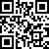 https://icana.ir/x5z9Q