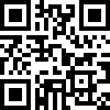 https://icana.ir/x5BwT