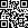 https://icana.ir/x5jMw