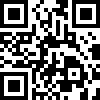 https://icana.ir/x4whP