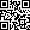 https://icana.ir/x5z96