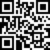 https://icana.ir/x3N8y