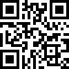 https://icana.ir/x4ZLD