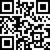 https://icana.ir/x4j3v