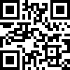 https://icana.ir/x4b9C