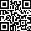 https://icana.ir/x4jyD