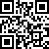 https://icana.ir/x5tYk