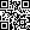 https://icana.ir/x5sNJ