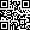 https://icana.ir/x3V5n