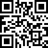 https://icana.ir/x529Q