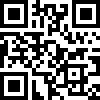 https://icana.ir/x5sK8