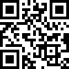 https://icana.ir/xtGV