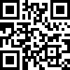 https://icana.ir/x4Cm5