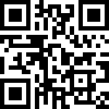 https://icana.ir/x5CGt
