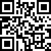 https://icana.ir/x4N5v