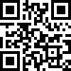 https://icana.ir/x5n5k