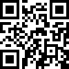 https://icana.ir/x3JC3