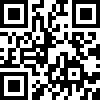 https://icana.ir/x4YVg