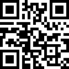 https://icana.ir/x5nr6