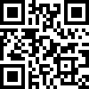 https://icana.ir/x5x2S