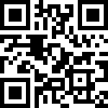https://icana.ir/x5zvM