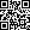 https://icana.ir/x5B7H
