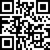 https://icana.ir/x5wXC