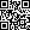 https://icana.ir/x5svr