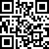https://icana.ir/x3s7m