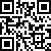 https://icana.ir/x5Dd3