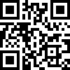 https://icana.ir/x4QXM