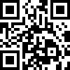 https://icana.ir/x4wCp