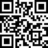 https://icana.ir/x5zT9