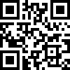 https://icana.ir/x4hjk