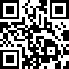 https://icana.ir/x5pBv