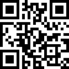 https://icana.ir/x5yFv