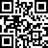 https://icana.ir/x5y7R