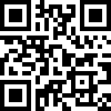 https://icana.ir/x5Bk5