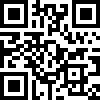 https://icana.ir/x5qrD