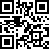 https://icana.ir/x5zs5