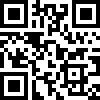 https://icana.ir/x5BR5
