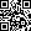 https://icana.ir/x5mVT