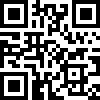 https://icana.ir/x3pXN